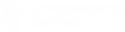 Hypergrowth Partners